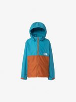 【ザ ノース フェイス/THE NORTH FACE / KIDS】のコンパクトジャケット(キッズ) 人気、トレンドファッション・服の通販 founy(ファニー) ファッション Fashion キッズファッション KIDS コンパクト Compact ジャケット Jacket 定番 Standard |ID:prp329100004133828