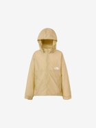 【ザ ノース フェイス/THE NORTH FACE / KIDS】のコンパクトジャケット(キッズ) 人気、トレンドファッション・服の通販 founy(ファニー) ファッション Fashion キッズファッション KIDS コンパクト Compact ジャケット Jacket 定番 Standard thumbnail ケルプタン|ID: prp329100004133828 ipo3291000000029473700