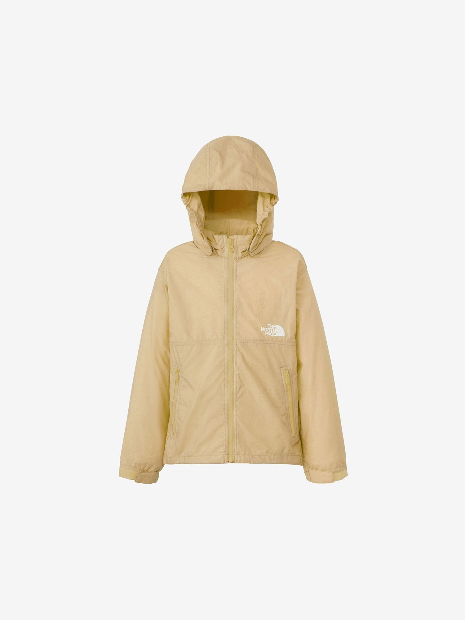 【ザ ノース フェイス/THE NORTH FACE / KIDS】のコンパクトジャケット(キッズ) インテリア・キッズ・メンズ・レディースファッション・服の通販 founy(ファニー) 　ファッション　Fashion　キッズファッション　KIDS　コンパクト　Compact　ジャケット　Jacket　定番　Standard　ケルプタン|ID: prp329100004133828 ipo3291000000029473700