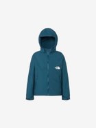 【ザ ノース フェイス/THE NORTH FACE / KIDS】のコンパクトジャケット(キッズ) 人気、トレンドファッション・服の通販 founy(ファニー) ファッション Fashion キッズファッション KIDS コンパクト Compact ジャケット Jacket 定番 Standard thumbnail ミッドナイトペトロール|ID: prp329100004133828 ipo3291000000029473710