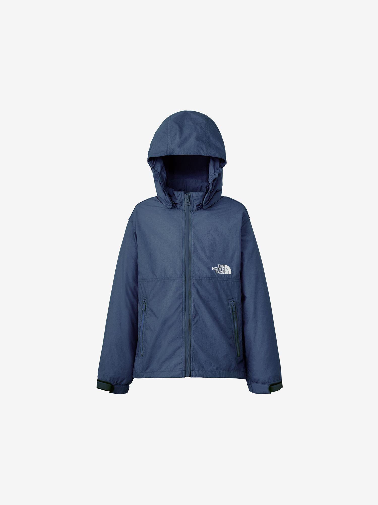 【ザ ノース フェイス/THE NORTH FACE / KIDS】のコンパクトジャケット(キッズ) インテリア・キッズ・メンズ・レディースファッション・服の通販 founy(ファニー) 　ファッション　Fashion　キッズファッション　KIDS　コンパクト　Compact　ジャケット　Jacket　定番　Standard　アーバンネイビー|ID: prp329100004133828 ipo3291000000029473711