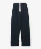 【ビショップ/Bshop】のCOTTON WOOL SWEATPANTS WOMEN 人気、トレンドファッション・服の通販 founy(ファニー) ファッション Fashion レディースファッション WOMEN パンツ Pants ドローコード Draw Cord ポケット Pocket ワッシャー Washer エレガント 上品 Elegant thumbnail NAVY|ID: prp329100004133948 ipo3291000000028284263