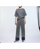 【ブリル/BRILL】のシルバーシアースカート 人気、トレンドファッション・服の通販 founy(ファニー) ファッション Fashion レディースファッション WOMEN スカート Skirt シンプル Simple thumbnail シルバー|ID: prp329100004134069 ipo3291000000028494965