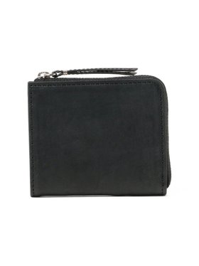 【ビームス/BEAMS / MEN】のSLOW * BEAMS / 別注 Coin Wallet 人気、トレンドファッション・服の通販 founy(ファニー) ファッション Fashion メンズファッション MEN アメリカン American イタリア Italy クラシカル Classical コイン Coin コンパクト Compact ボックス Box ポケット Pocket 別注 Special Order |ID:prp329100004134968