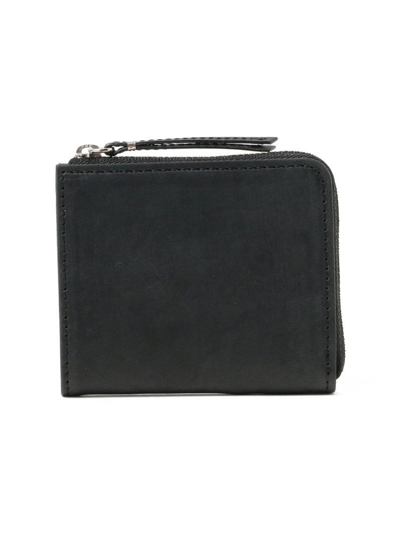 【ビームス/BEAMS / MEN】のSLOW * BEAMS / 別注 Coin Wallet 人気、トレンドファッション・服の通販 founy(ファニー) 　ファッション　Fashion　メンズファッション　MEN　アメリカン　American　イタリア　Italy　クラシカル　Classical　コイン　Coin　コンパクト　Compact　ボックス　Box　ポケット　Pocket　別注　Special Order　 other-1|ID: prp329100004134968 ipo3291000000028298659