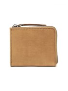 【ビームス/BEAMS / MEN】のSLOW * BEAMS / 別注 Coin Wallet 人気、トレンドファッション・服の通販 founy(ファニー) ファッション Fashion メンズファッション MEN アメリカン American イタリア Italy クラシカル Classical コイン Coin コンパクト Compact ボックス Box ポケット Pocket 別注 Special Order thumbnail CAMEL|ID: prp329100004134968 ipo3291000000028298662