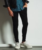 【メンズビギトーキョー/Men's Bigi / MEN】のハイパーストレッチスキニーパンツ 人気、トレンドファッション・服の通販 founy(ファニー) ファッション Fashion メンズファッション MEN ボトムス Bottoms/Men なめらか Smooth ジャケット Jacket ボトム Bottom 定番 Standard thumbnail ブラック|ID: prp329100004134972 ipo3291000000028298699