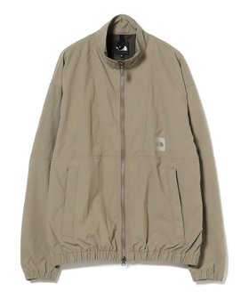 【ビームス ウイメン/BEAMS】のTHE NORTH FACE / エンライドトラックジャケット 人気、トレンドファッション・服の通販 founy(ファニー) ファッション Fashion レディースファッション WOMEN アウター Coat Outerwear ジャケット Jackets アウトドア Outdoor インナー Inner クラシカル Classical コレクション Collection シンプル Simple ジャケット Jacket スラックス Slacks デニム Denim トレンド Trend メッシュ Mesh ランニング Running おすすめ Recommend |ID:prp329100004135018