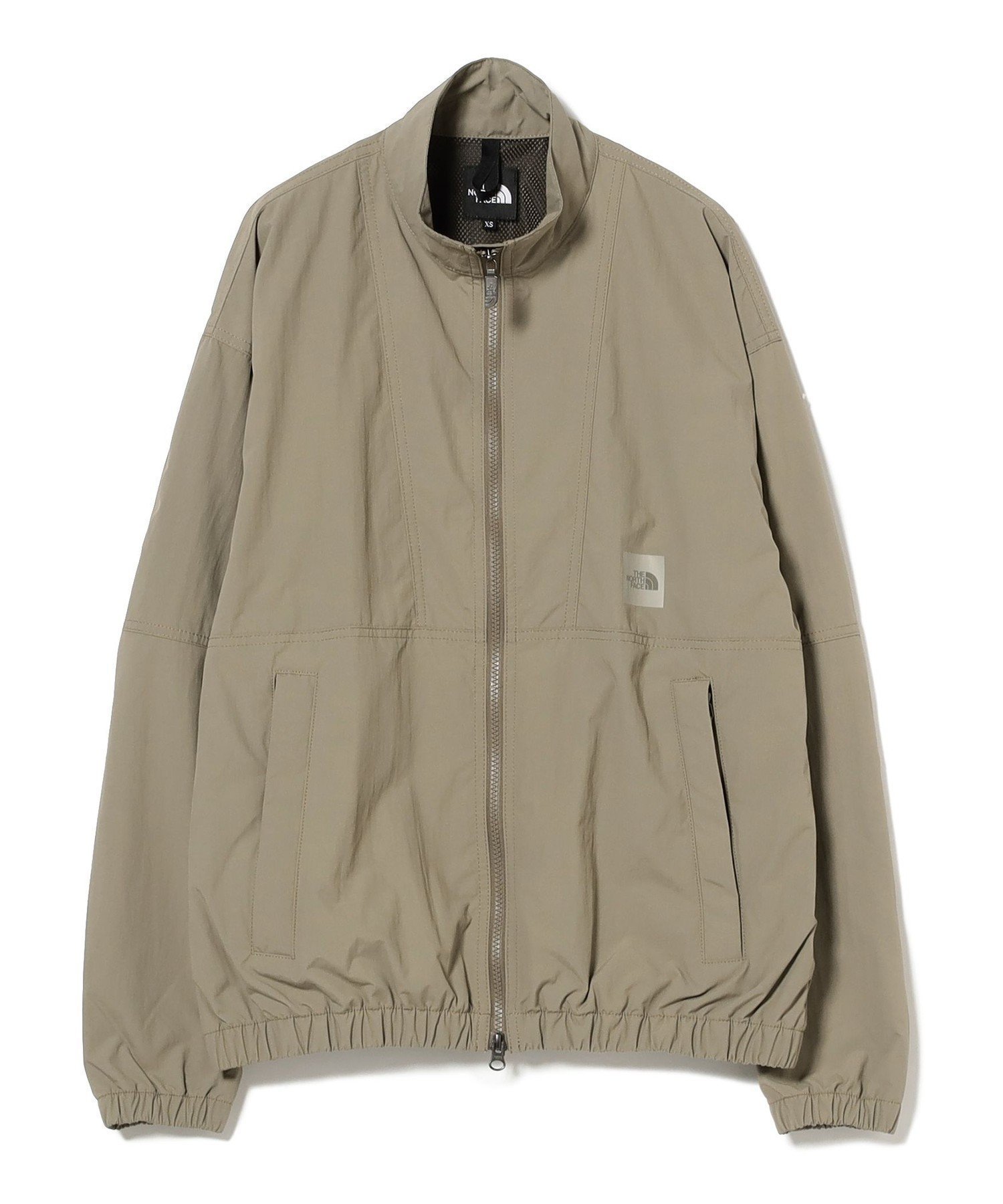 【ビームス ウイメン/BEAMS】のTHE NORTH FACE / エンライドトラックジャケット 人気、トレンドファッション・服の通販 founy(ファニー) 　ファッション　Fashion　レディースファッション　WOMEN　アウター　Coat Outerwear　ジャケット　Jackets　アウトドア　Outdoor　インナー　Inner　クラシカル　Classical　コレクション　Collection　シンプル　Simple　ジャケット　Jacket　スラックス　Slacks　デニム　Denim　トレンド　Trend　メッシュ　Mesh　ランニング　Running　おすすめ　Recommend　 other-1|ID: prp329100004135018 ipo3291000000028299050