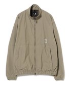 【ビームス ウイメン/BEAMS】のTHE NORTH FACE / エンライドトラックジャケット 人気、トレンドファッション・服の通販 founy(ファニー) ファッション Fashion レディースファッション WOMEN アウター Coat Outerwear ジャケット Jackets アウトドア Outdoor インナー Inner クラシカル Classical コレクション Collection シンプル Simple ジャケット Jacket スラックス Slacks デニム Denim トレンド Trend メッシュ Mesh ランニング Running おすすめ Recommend thumbnail フォールンロック|ID: prp329100004135018 ipo3291000000028299052