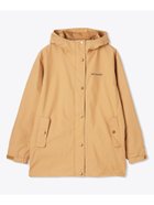 【コロンビア/Columbia】のウィメンズバーティカルグライドフードジャケット 人気、トレンドファッション・服の通販 founy(ファニー) ファッション Fashion レディースファッション WOMEN アウター Coat Outerwear ジャケット Jackets おすすめ Recommend アウトドア Outdoor インナー Inner ジャケット Jacket トレンド Trend フィット Fit フロント Front ポケット Pocket リラックス Relax 秋 Autumn/Fall thumbnail ベージュ[005001]|ID: prp329100004135048 ipo3291000000028475357