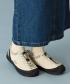 【キーン/KEEN】のWOMEN JASPER ROCKS SP レディース ジャスパー ロックス エスピー BIRCH/BLACK|ID: prp329100004135099 ipo3291000000028299672