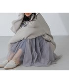 【ナノ ユニバース/nano universe】のWEB限定/テックダンボールダブルジップBIGパーカ男女兼用 人気、トレンドファッション・服の通販 founy(ファニー) ファッション Fashion レディースファッション WOMEN トップス・カットソー Tops/Tshirt パーカ Sweats おすすめ Recommend シンプル Simple トレンド Trend パーカー Hoodie メンズ Mens 人気 Popularity thumbnail グレー|ID: prp329100004135174 ipo3291000000028300531