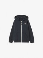 【ザ ノース フェイス/THE NORTH FACE / KIDS】のリアビューフルジップフーディ(キッズ) 人気、トレンドファッション・服の通販 founy(ファニー) ファッション Fashion キッズファッション KIDS フロント Front thumbnail アーバンネイビー|ID: prp329100004135198 ipo3291000000029509948