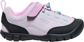 【キーン/KEEN / KIDS】のCHILDREN JASPER II キッズ ジャスパー ツー 人気、トレンドファッション・服の通販 founy(ファニー) ファッション Fashion キッズファッション KIDS アウトドア Outdoor クッション Cushion 軽量 Lightweight シューズ Shoes スエード Suede スニーカー Sneakers フィット Fit メッシュ Mesh ライニング Lining |ID:prp329100004135213