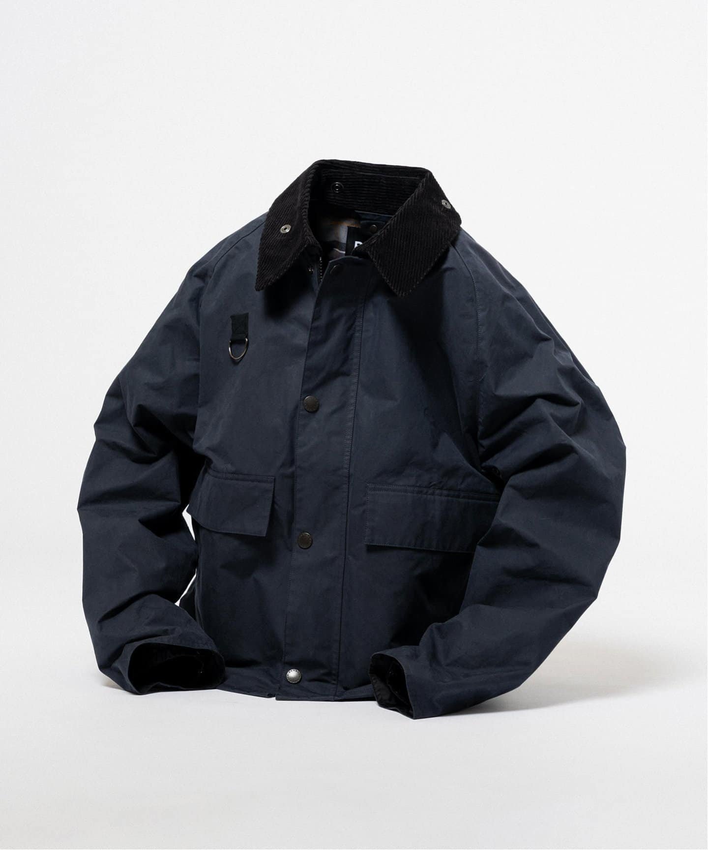 【エディフィス/EDIFICE / MEN】のBarbour for MARKAWARE EDIFICE 別注 SPEY/スペイ 人気、トレンドファッション・服の通販 founy(ファニー) 　ファッション　Fashion　メンズファッション　MEN　アウトドア　Outdoor　春　Spring　秋　Autumn/Fall　カッティング　Cutting　クラシック　Classic　ショート　Short　シンプル　Simple　ジャケット　Jacket　トレンド　Trend　人気　Popularity　バランス　Balance　別注　Special Order　メンズ　Mens　モダン　Modern　リラックス　Relax　ワーク　Work　日本製　Made In Japan　 other-1|ID: prp329100004135380 ipo3291000000028304224