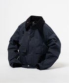 【エディフィス/EDIFICE / MEN】のBarbour for MARKAWARE EDIFICE 別注 SPEY/スペイ 人気、トレンドファッション・服の通販 founy(ファニー) ファッション Fashion メンズファッション MEN アウトドア Outdoor 春 Spring 秋 Autumn/Fall カッティング Cutting クラシック Classic ショート Short シンプル Simple ジャケット Jacket トレンド Trend 人気 Popularity バランス Balance 別注 Special Order メンズ Mens モダン Modern リラックス Relax ワーク Work 日本製 Made In Japan thumbnail グレー|ID: prp329100004135380 ipo3291000000028304225