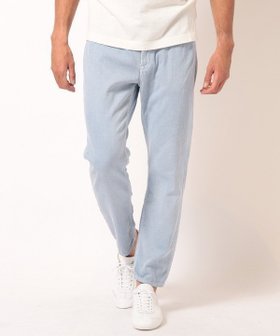 【メンズビギトーキョー/Men's Bigi / MEN】の【YANUK/ヤヌーク】Resort Jeans 人気、トレンドファッション・服の通販 founy(ファニー) ファッション Fashion メンズファッション MEN ヴィンテージ Vintage ジャケット Jacket ストレッチ Stretch スペシャル Special デニム Denim フィット Fit 別注 Special Order メンズ Mens リラックス Relax エレガント 上品 Elegant |ID:prp329100004135386