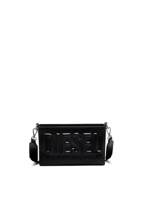 【ディーゼル/DIESEL / MEN】のメンズ ショルダーバッグ 人気、トレンドファッション・服の通販 founy(ファニー) ファッション Fashion メンズファッション MEN バッグ Bag/Men カメラ Camera コンパクト Compact ポケット Pocket メンズ Mens ラグジュアリー Luxury |ID:prp329100004135390