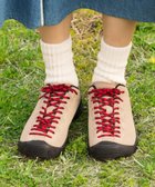 【キーン/KEEN】のWOMEN JASPER レディース ジャスパー 人気、トレンドファッション・服の通販 founy(ファニー) ファッション Fashion レディースファッション WOMEN アウトドア Outdoor クッション Cushion コルク Cork シューズ Shoes スエード Suede スニーカー Sneakers フィット Fit メッシュ Mesh メンズ Mens モチーフ Motif ライニング Lining レース Race おすすめ Recommend thumbnail Silver Mink|ID: prp329100004137553 ipo3291000000028532375