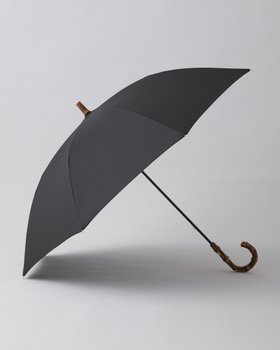 【トラディショナル ウェザーウェア/Traditional Weatherwear / MEN】の【軽量】UMBRELLA BAMBOO LITE 人気、トレンドファッション・服の通販 founy(ファニー) ファッション Fashion メンズファッション MEN クラシカル Classical グラス Glass バンブー Bamboo プレート Plate 傘 Umbrella 日傘 Parasol 軽量 Lightweight |ID:prp329100004137600