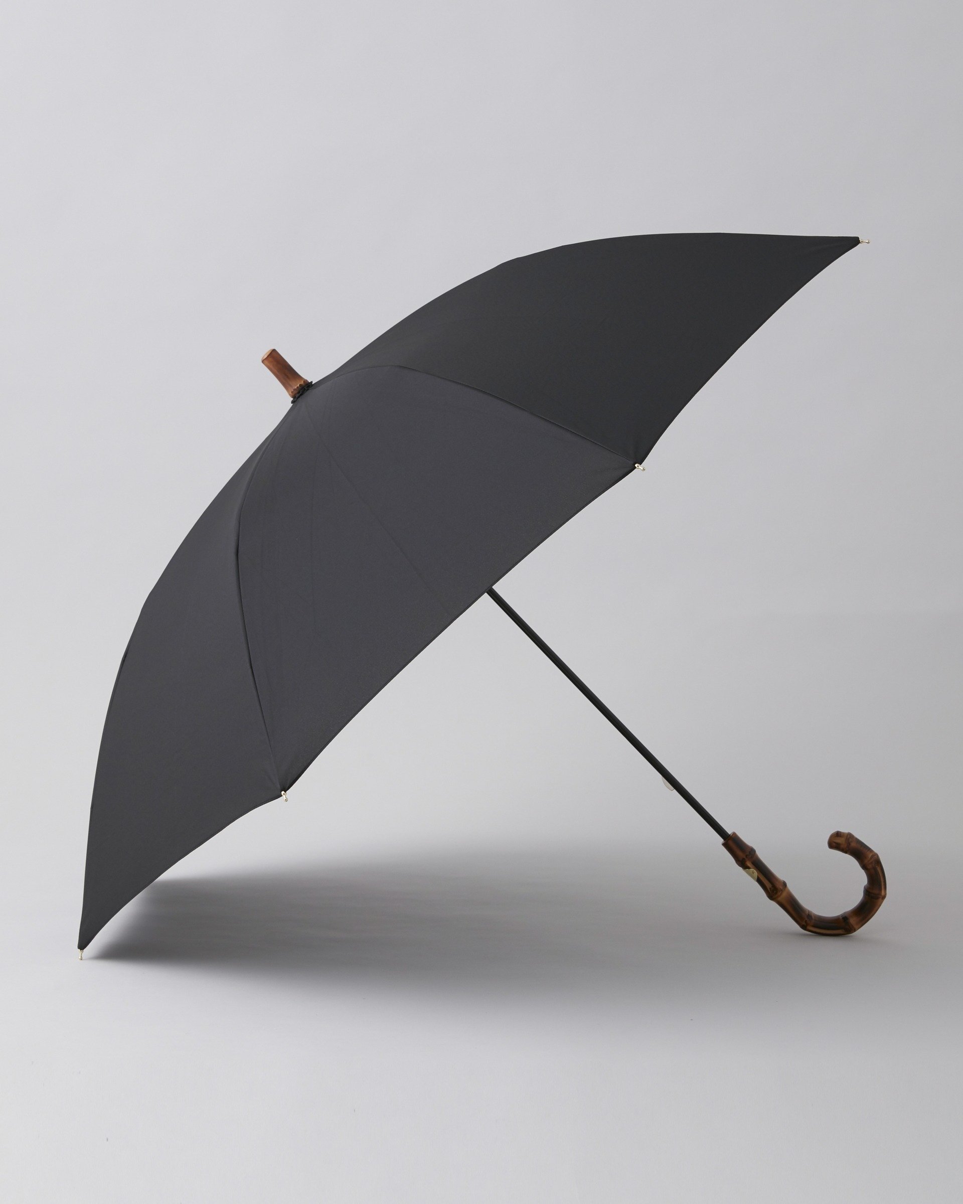 【トラディショナル ウェザーウェア/Traditional Weatherwear / MEN】の【軽量】UMBRELLA BAMBOO LITE 人気、トレンドファッション・服の通販 founy(ファニー) 　ファッション　Fashion　メンズファッション　MEN　クラシカル　Classical　グラス　Glass　バンブー　Bamboo　プレート　Plate　傘　Umbrella　日傘　Parasol　軽量　Lightweight　 other-1|ID: prp329100004137600 ipo3291000000028339883