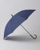 【トラディショナル ウェザーウェア/Traditional Weatherwear / MEN】の【軽量】UMBRELLA BAMBOO LITE 人気、トレンドファッション・服の通販 founy(ファニー) ファッション Fashion メンズファッション MEN クラシカル Classical グラス Glass バンブー Bamboo プレート Plate 傘 Umbrella 日傘 Parasol 軽量 Lightweight thumbnail ネイビー|ID: prp329100004137600 ipo3291000000028339895