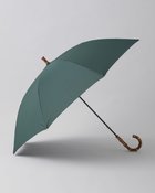 【トラディショナル ウェザーウェア/Traditional Weatherwear / MEN】の【軽量】UMBRELLA BAMBOO LITE 人気、トレンドファッション・服の通販 founy(ファニー) ファッション Fashion メンズファッション MEN クラシカル Classical グラス Glass バンブー Bamboo プレート Plate 傘 Umbrella 日傘 Parasol 軽量 Lightweight thumbnail ダークグリーン|ID: prp329100004137600 ipo3291000000028339898