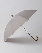 【トラディショナル ウェザーウェア/Traditional Weatherwear / MEN】の【軽量】UMBRELLA BAMBOO LITE 人気、トレンドファッション・服の通販 founy(ファニー) ファッション Fashion メンズファッション MEN クラシカル Classical グラス Glass バンブー Bamboo プレート Plate 傘 Umbrella 日傘 Parasol 軽量 Lightweight thumbnail ライトグレー|ID: prp329100004137600 ipo3291000000028339901