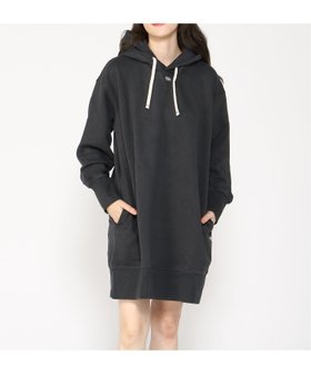 【ジースター ロゥ/G-Star RAW】のLOOSE SW DRESS HDD 人気、トレンドファッション・服の通販 founy(ファニー) ファッション Fashion レディースファッション WOMEN ワンピース Dress ドレス Party Dresses お家時間・ステイホーム Home Time/Stay Home フロント Front ルーズ Loose |ID:prp329100004137700