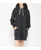 【ジースター ロゥ/G-Star RAW】のLOOSE SW DRESS HDD 人気、トレンドファッション・服の通販 founy(ファニー) ファッション Fashion レディースファッション WOMEN ワンピース Dress ドレス Party Dresses お家時間・ステイホーム Home Time/Stay Home フロント Front ルーズ Loose thumbnail shadow|ID: prp329100004137700 ipo3291000000028341024