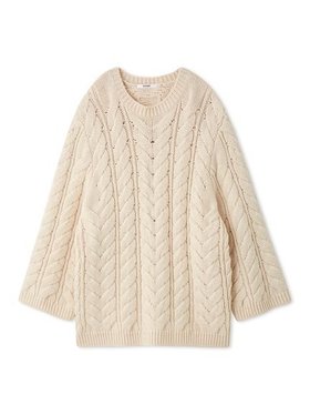 【スナイデル/SNIDEL】 バリエニットワンピース人気、トレンドファッション・服の通販 founy(ファニー) ファッション Fashion レディースファッション WOMEN ワンピース Dress ニットワンピース Knit Dresses イエロー Yellow グラデーション Gradation リラックス Relax A/W・秋冬 Aw・Autumn/Winter・Fw・Fall-Winter おすすめ Recommend |ID:prp329100004137836