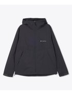 【コロンビア/Columbia / MEN】のセカンドヒルウインドジャケット ブラック[002001]|ID: prp329100004137868 ipo3291000000028342664