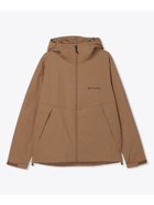 【コロンビア/Columbia / MEN】のセカンドヒルウインドジャケット ブラウン[004001]|ID: prp329100004137868 ipo3291000000028342667