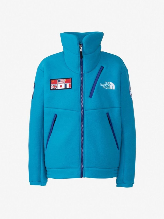 【ザ ノース フェイス/THE NORTH FACE / MEN】のトランスアンタークティカフリースジャケット(メンズ) インテリア・キッズ・メンズ・レディースファッション・服の通販 founy(ファニー) https://founy.com/ ファッション Fashion メンズファッション MEN 軽量 Lightweight シリコン Silicon メンズ Mens |ID: prp329100004137903 ipo3291000000028343016