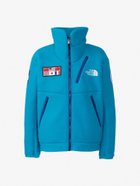 【ザ ノース フェイス/THE NORTH FACE / MEN】のトランスアンタークティカフリースジャケット(メンズ) 人気、トレンドファッション・服の通販 founy(ファニー) ファッション Fashion メンズファッション MEN 軽量 Lightweight シリコン Silicon メンズ Mens thumbnail ジェイド2|ID: prp329100004137903 ipo3291000000028343018