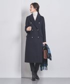 【その他のブランド/Other】のメタルボタン テーラードコート NAVY|ID: prp329100004137979 ipo3291000000028343961