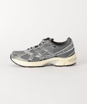 【ビューティ&ユース ユナイテッドアローズ/BEAUTY&YOUTH / UNITED ARROWS】 asics GEL-1130/スニーカー人気、トレンドファッション・服の通販 founy(ファニー) ファッション Fashion レディースファッション WOMEN おすすめ Recommend シューズ Shoes スニーカー Sneakers スポーツ Sports メッシュ Mesh ランニング Running |ID:prp329100004138067