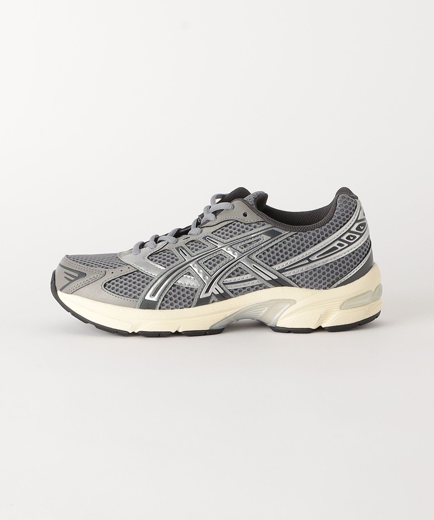 【ビューティ&ユース ユナイテッドアローズ/BEAUTY&YOUTH / UNITED ARROWS】のasics GEL-1130/スニーカー 人気、トレンドファッション・服の通販 founy(ファニー) 　ファッション　Fashion　レディースファッション　WOMEN　おすすめ　Recommend　シューズ　Shoes　スニーカー　Sneakers　スポーツ　Sports　メッシュ　Mesh　ランニング　Running　 other-1|ID: prp329100004138067 ipo3291000000028510788