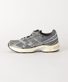 【ビューティ&ユース ユナイテッドアローズ/BEAUTY&YOUTH / UNITED ARROWS】のasics GEL-1130/スニーカー 人気、トレンドファッション・服の通販 founy(ファニー) ファッション Fashion レディースファッション WOMEN おすすめ Recommend シューズ Shoes スニーカー Sneakers スポーツ Sports メッシュ Mesh ランニング Running thumbnail DK.GRAY|ID: prp329100004138067 ipo3291000000028510789