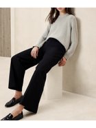 【バナナリパブリック ファクトリーストア/BANANA REPUBLIC FACTORY STORE】のBANANA REPUBLIC FACTORY STORE チャンキーオーバーサイズニット LIGHT_HEATHER_GREY|ID: prp329100004138219 ipo3291000000029521196