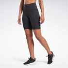 【リーボック/Reebok】のラックス ハイライズ バイク ショーツ / Lux High RIse Bike Short 人気、トレンドファッション・服の通販 founy(ファニー) ファッション Fashion レディースファッション WOMEN ショーツ Shorts ハイライズ High Rise リラックス Relax ワーク Work thumbnail ブラック_100028198|ID: prp329100004138405 ipo3291000000028349966