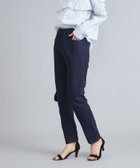 【コーエン/COEN】のストレッチイージースキニーデニムパンツ NAVY|ID: prp329100004138417 ipo3291000000028760820