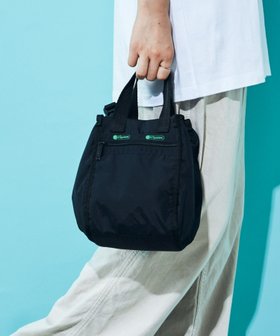 【チャオパニックティピー/CIAOPANIC TYPY】の【LeSportsac 】FC別注 SM CONVERTIBLE BAG 人気、トレンドファッション・服の通販 founy(ファニー) ファッション Fashion レディースファッション WOMEN バッグ Bag スポーツウェア Sportswear スポーツ バッグ/ポーチ Sports Bag/Pouch おすすめ Recommend 別注 Special Order 財布 Wallet |ID:prp329100004138527