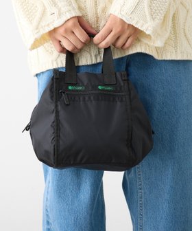 【チャオパニックティピー/CIAOPANIC TYPY / MEN】の【LeSportsac 】FC別注 SM CONVERTIBLE BAG 人気、トレンドファッション・服の通販 founy(ファニー) ファッション Fashion メンズファッション MEN バッグ Bag/Men おすすめ Recommend 別注 Special Order 財布 Wallet |ID:prp329100004138527