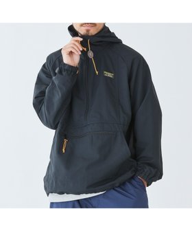 【エルエルビーン/L.L.Bean / MEN】のマウンテン・クラシック・アノラック 人気、トレンドファッション・服の通販 founy(ファニー) ファッション Fashion メンズファッション MEN クラシック Classic ドローコード Draw Cord フィット Fit ポケット Pocket |ID:prp329100004138535