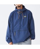 【エルエルビーン/L.L.Bean / MEN】のマウンテン・クラシック・アノラック 人気、トレンドファッション・服の通販 founy(ファニー) ファッション Fashion メンズファッション MEN クラシック Classic ドローコード Draw Cord フィット Fit ポケット Pocket thumbnail Naut Nvy|ID: prp329100004138535 ipo3291000000028695888