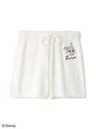 【スナイデル ホーム/SNIDEL HOME】の【Bambi】ショートパンツ 人気、トレンドファッション・服の通販 founy(ファニー) ファッション Fashion レディースファッション WOMEN パンツ Pants ハーフ / ショートパンツ Short Pants カーディガン Cardigan キャラクター Character コレクション Collection ショート Short ジャカード Jacquard スペシャル Special ソックス Socks 人気 Popularity ピーチ Peach フェミニン Feminine プリント Print お家時間・ステイホーム Home Time/Stay Home thumbnail 【USAGI限定】T[920]|ID: prp329100004138600 ipo3291000000028476363