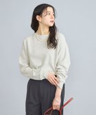 【コーエン/COEN】のハニカムロングスリーブTシャツ 人気、トレンドファッション・服の通販 founy(ファニー) ファッション Fashion レディースファッション WOMEN トップス・カットソー Tops/Tshirt シャツ/ブラウス Shirts/Blouses ロング / Tシャツ T-Shirts おすすめ Recommend インナー Inner トレンド Trend ドレープ Drape リラックス Relax ワイド Wide 定番 Standard 長袖 Long Sleeve thumbnail NATURAL|ID: prp329100004139080 ipo3291000000028899645