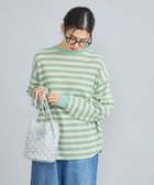 【コーエン/COEN】のハニカムロングスリーブTシャツ その他2|ID: prp329100004139080 ipo3291000000028899647